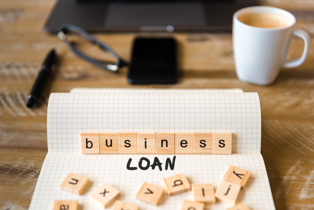 Complete Overview of Business Funding Programs Available Through Four Corner Funding